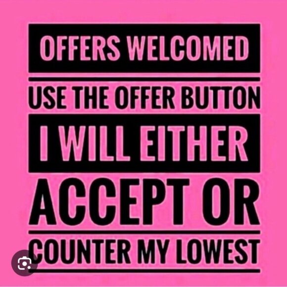 House of Harlow 1960 x REVOLVE Carlo Mini Dress in Black Metallic Dot Size XL - Picture 10 of 10